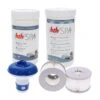 Kit D'entretien Pour Spa Gonflable MSPA