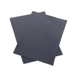 Kit De Réparation Gris Foncé Pour Spa Gonflable MSPA