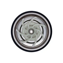 Kit De Réparation Pour Pompe Laing E10 Vario (Rotor R108) -BOOSPA BOUTIQUE kit de reparation pour pompe laing e10 vario rotor r108 1