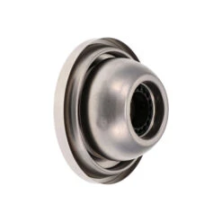 Kit De Réparation Pour Pompe Laing E10 Vario (Rotor R108) -BOOSPA BOUTIQUE kit de reparation pour pompe laing e10 vario rotor r108 2