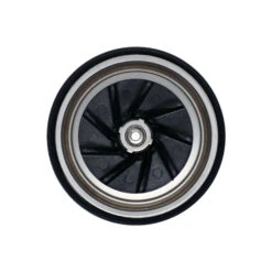 Kit De Réparation Pour Pompe Laing E14 (Rotor R109) -BOOSPA BOUTIQUE kit de reparation pour pompe laing e14 rotor r109 1