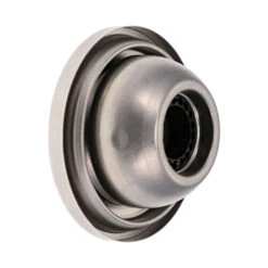 Kit De Réparation Pour Pompe Laing E14 (Rotor R109) -BOOSPA BOUTIQUE kit de reparation pour pompe laing e14 rotor r109 2