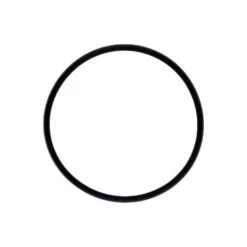 Kit De Réparation Pour Pompe Laing E14 (Rotor R109) -BOOSPA BOUTIQUE kit de reparation pour pompe laing e14 rotor r109 3