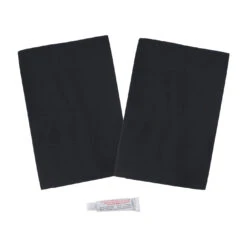 Kit De Réparation Pour Spa Gonflable MSPA Noir