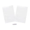 Kit De Réparation Pour Spa Gonflable MSPA Translucide -BOOSPA BOUTIQUE kit de reparation pour spa gonflable mspa translucide