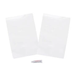 Kit De Réparation Pour Spa Gonflable MSPA Translucide