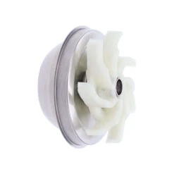 Kit De Réparation (R112) Pour Pompe Laing E10