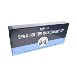 Kit D’entretien Spa TubHub