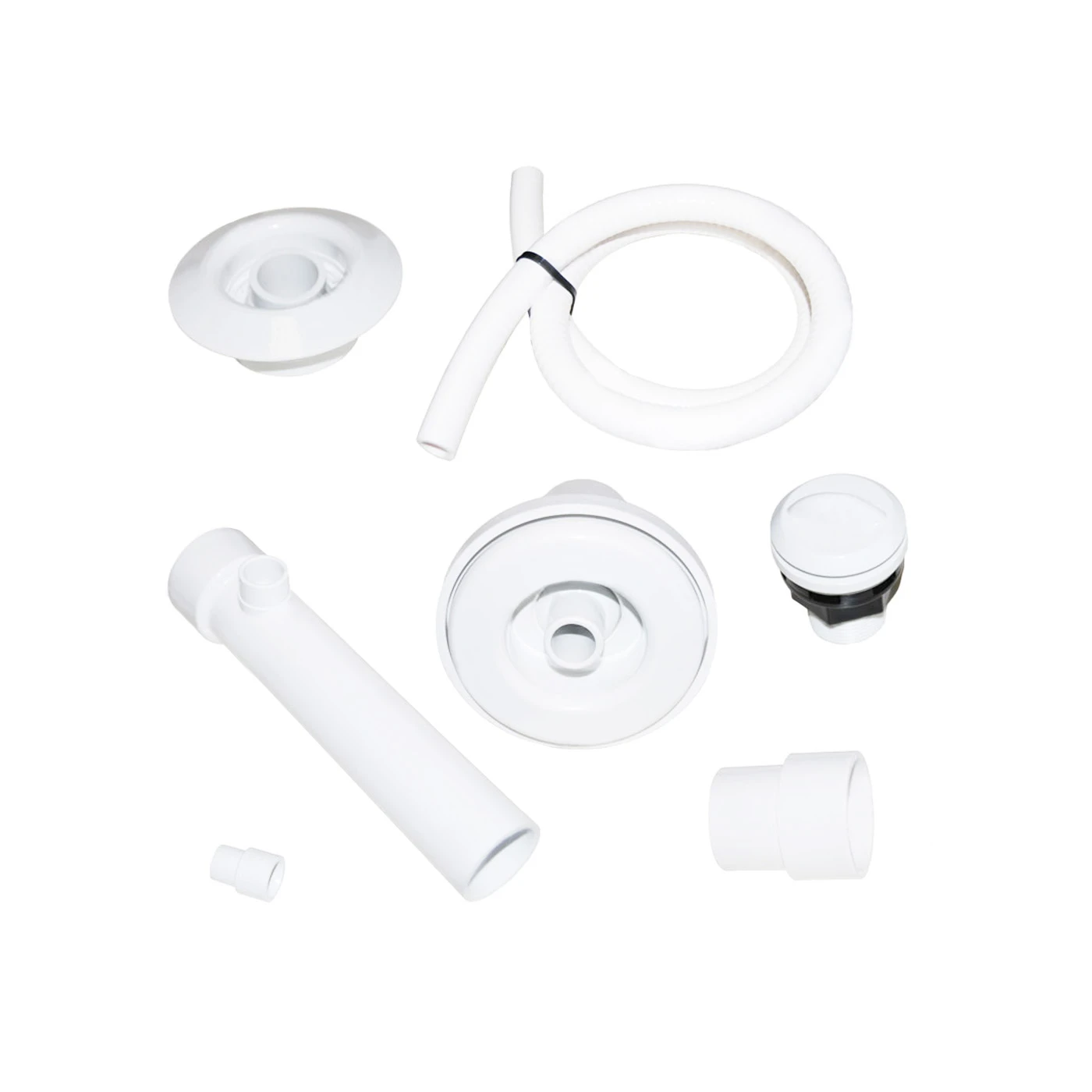 Kit Jet Venturi Pour Spa Béton 4 Kit Jet Venturi Pour Spa Béton – Image 2