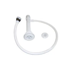 Kit Jet Venturi Pour Spa Béton