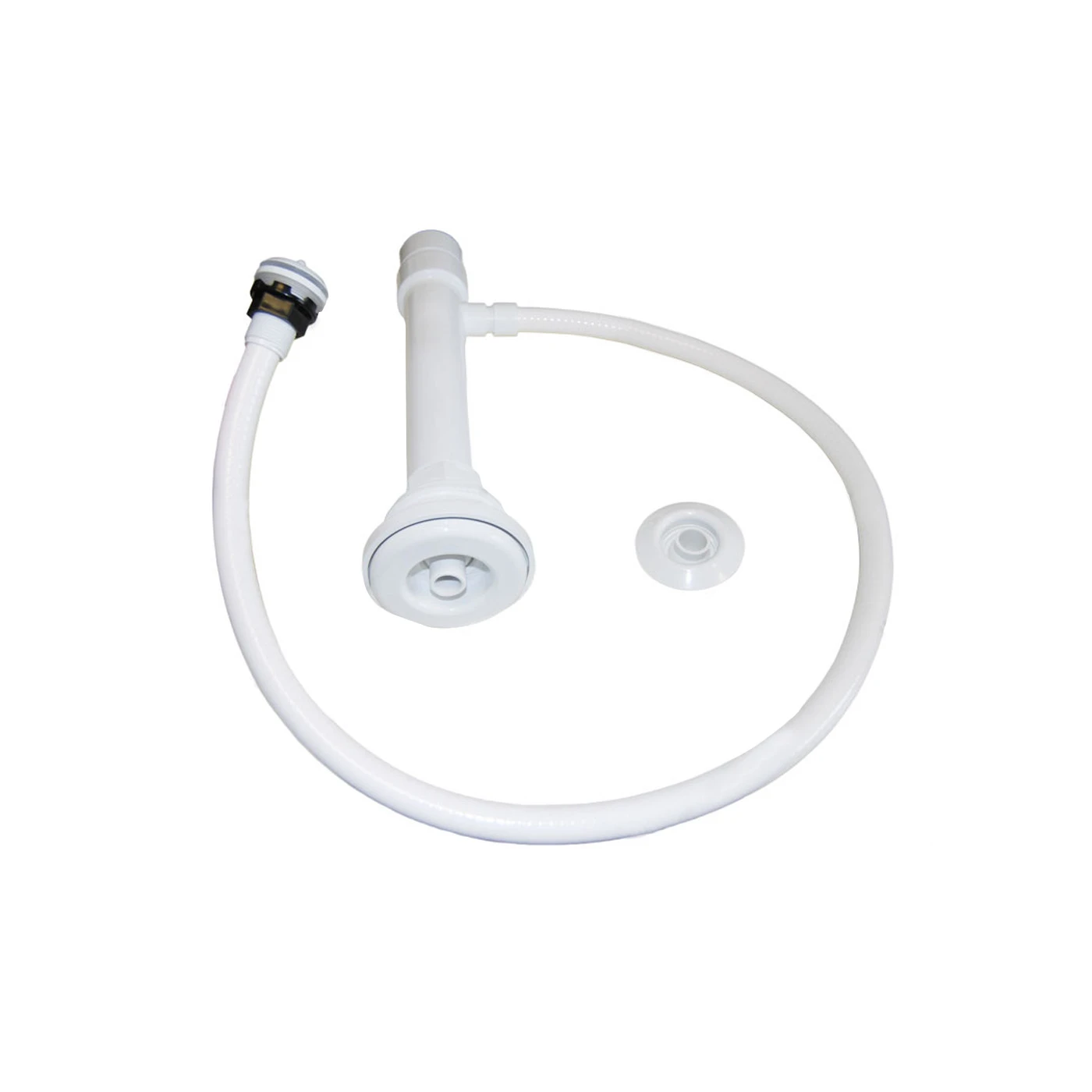 Kit Jet Venturi Pour Spa Béton 3 Kit Jet Venturi Pour Spa Béton