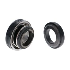 Kit Joint GM-210 LX Whirlpool