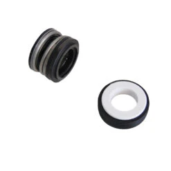 Kit Joint Pour Pompe XP2E, XP2, XP3-Circ Master