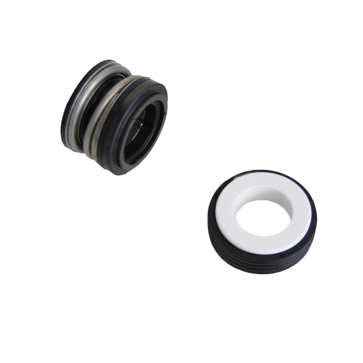 Kit Joint Pour Pompe XP2E, XP2, XP3-Circ Master 3 Kit Joint Pour Pompe XP2E, XP2, XP3-Circ Master