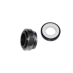 Kit Joint Pour Pompes Wiper 3, Iris Et Pool M100