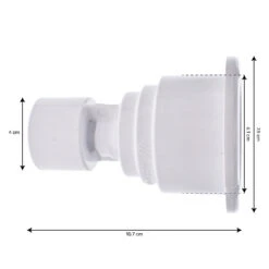 Kit Poly Storm En Té -BOOSPA BOUTIQUE kit poly storm en te 2