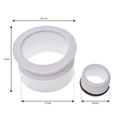 Kit Poly Storm En Té -BOOSPA BOUTIQUE kit poly storm en te 3