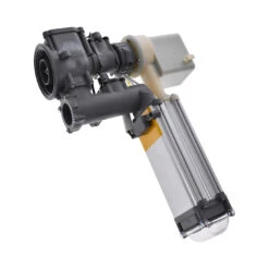 Kit Réchauffeur + Pompe Gamme Lite MSPA