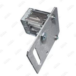 Kit Relais Pour Pompe à Chaleur Balboa