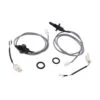 Kit Sondes Temp/Hi-Limit - Hotspring® - 34-01395-K 2 Kit Sondes Temp/Hi-Limit - Hotspring® - 34-01395-K -BOOSPA BOUTIQUE kit sondes temp hi limit hotspring 34 01395 k