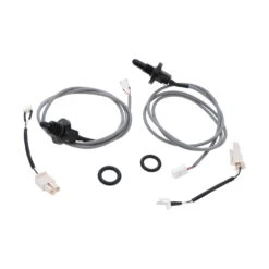 Kit Sondes Temp/Hi-Limit - Hotspring® - 34-01395-K