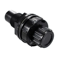 Kit Vanne De Vidange L-2008 Pour Spa