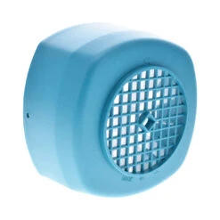 Kit Ventilateur Pour Pompe Spa Silens / T-WIPER3 / Wiper