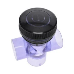 Vanne De Répartition Honor 2"