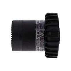 Kit De Remplacement Moteur Laing E5-PXXFDNNN-01 -BOOSPA BOUTIQUE laing e5 hotspring wattkins silentflo drive unit 2