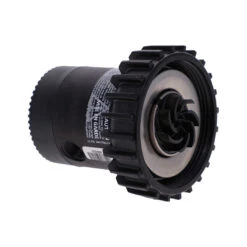 Kit De Remplacement Moteur Laing E5-PXXFDNNN-01