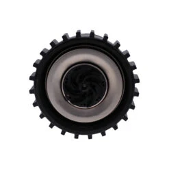 Kit De Remplacement Moteur Laing E5-PXXFDNNN-01 -BOOSPA BOUTIQUE laing e5 hotspring wattkins silentflo drive unit 3