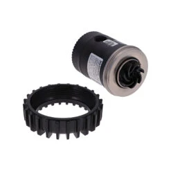 Kit De Remplacement Moteur Laing E5-PXXFDNNN-01 -BOOSPA BOUTIQUE laing e5 hotspring wattkins silentflo drive unit 4