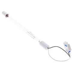 CMP Lampe UV - Kit De Remplacement - Solar Eclipse - AOP25