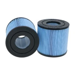 Lot De 2 Filtres (40352 / C-4401 / PRB17.5SF PR / T-4401 / FC-2386) BlueWater Filtration®