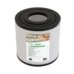 Filtre Spa (40352 / C-4401 / PRB17.5SF PR / T-4401 / FC-2386) Classique