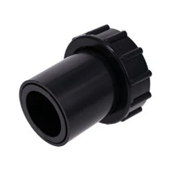 Lot De 2 Raccords Union 2 Et 2.5" Pour Pompe Argonaut -BOOSPA BOUTIQUE lot de 2 raccords union 2 et 25 pour pompe argonaut 3