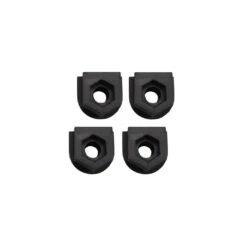 Lot De 4 Patins Pour Blower ASD AR-700