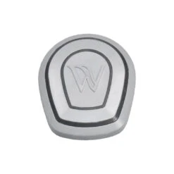 Manette AKU1492 Pour Inverseur 2" WELLIS