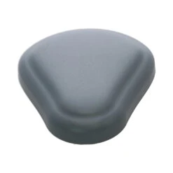 Manette AKU1497 Pour Inverseur 1" WELLIS