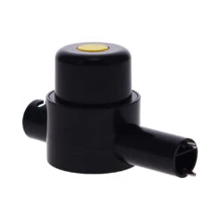 Manomètre De Contrôle Pour Spa Gonflable MSPA