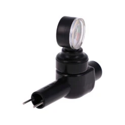 BOOSPA BOUTIQUE 3 BOOSPA BOUTIQUE -BOOSPA BOUTIQUE manometre horizontal pour spa gonflable 1