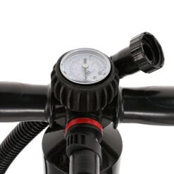 Manomètre JOMBO Pour Spa Concept MSPA -BOOSPA BOUTIQUE manometre jombo pour spa concept mspa 2