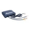 Module Bluetooth P50B105 -BOOSPA BOUTIQUE module bluetooth p50b105