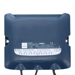 Module Bluetooth P50B105 9 Module Bluetooth P50B105 -BOOSPA BOUTIQUE module bluetooth p50b105 3