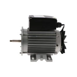 Moteur Pompe DXD-310 -BOOSPA BOUTIQUE moteur pompe dxd 310 1