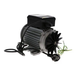 Moteur Pompe DXD-310 -BOOSPA BOUTIQUE moteur pompe dxd 310 2