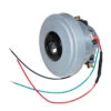 Moteur Pour Blower Air Supply -BOOSPA BOUTIQUE moteur pour blower air supply