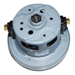 Moteur Pour Blower Genesis 500 Watts -BOOSPA BOUTIQUE moteur pour blower genesis 500 watts 2