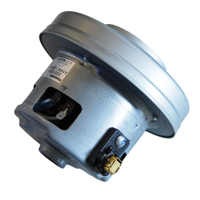 Moteur Pour Blower Genesis 900W 4 Moteur Pour Blower Genesis 900W – Image 2