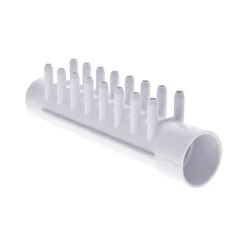 Nourrice 1,5"M/F - 16 Sorties 3/8"M